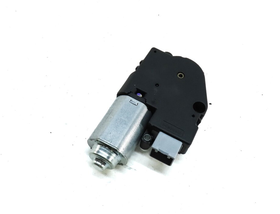 Thumbnail 3: 2013-2022 RANGE ROVER SPORT (L405 L494) SUNROOF MOTOR SUN ROOF WINDOW MOTOR