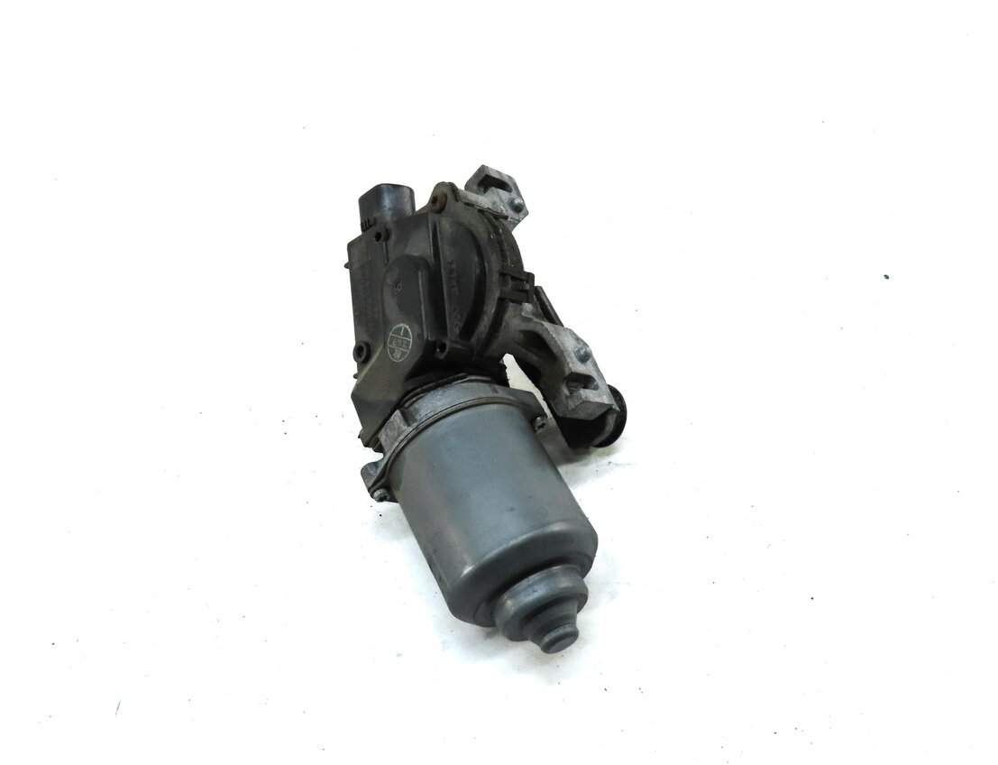 Thumbnail 1: 2013-2017 RANGE ROVER SPORT (L405 L494) FRONT WINDSHIELD WIPER MOTOR