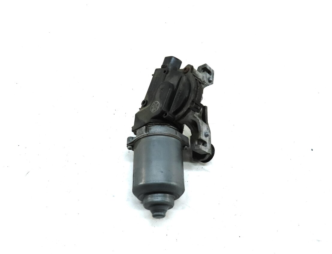 Thumbnail 2: 2013-2017 RANGE ROVER SPORT (L405 L494) FRONT WINDSHIELD WIPER MOTOR