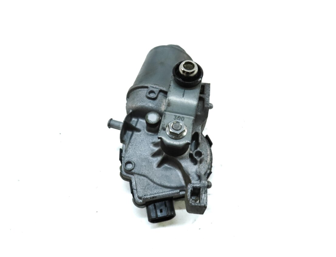 Thumbnail 3: 2013-2017 RANGE ROVER SPORT (L405 L494) FRONT WINDSHIELD WIPER MOTOR
