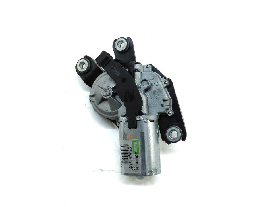 Thumbnail 2: 2013-2019 RANGE ROVER (L405) REAR WIPER MOTOR