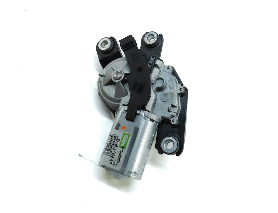 Thumbnail 3: 2013-2019 RANGE ROVER (L405) REAR WIPER MOTOR