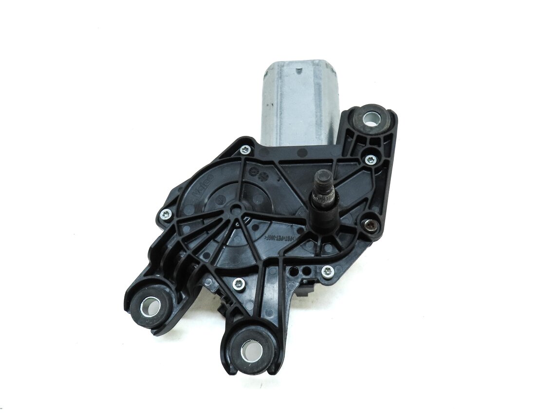Thumbnail 4: 2013-2019 RANGE ROVER (L405) REAR WIPER MOTOR