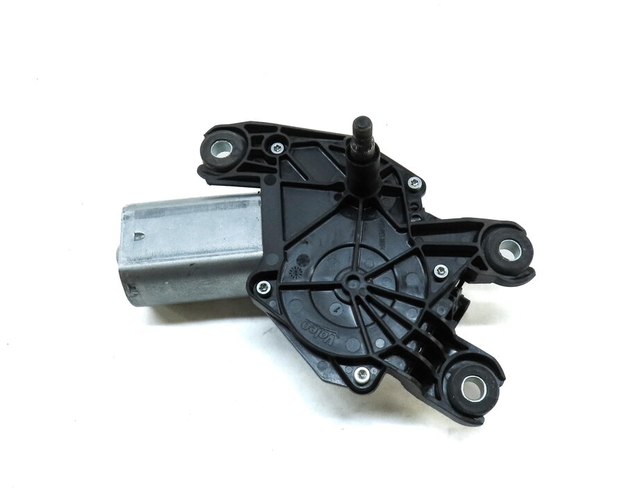 Thumbnail 5: 2013-2019 RANGE ROVER (L405) REAR WIPER MOTOR