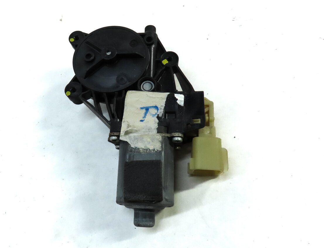 Thumbnail 2: 2013-2017 RANGE ROVER (L405) LEFT REAR DOOR WINDOW MOTOR