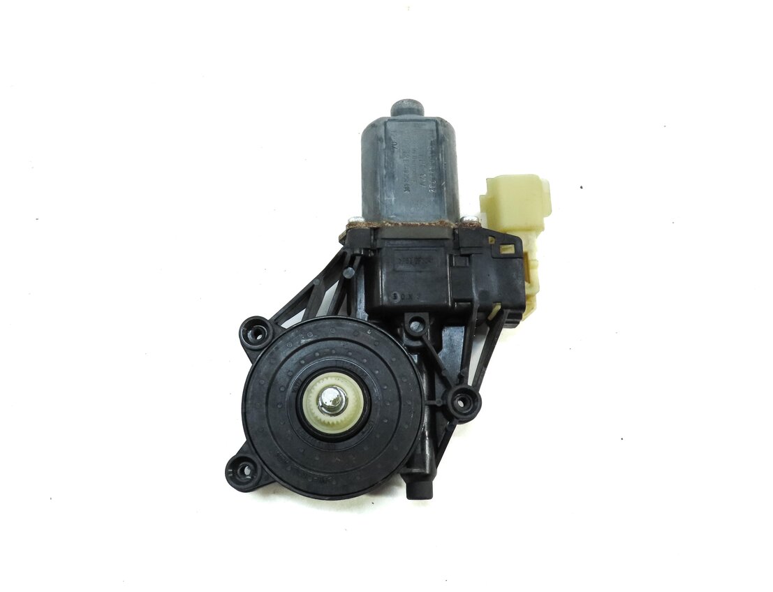 Thumbnail 4: 2013-2017 RANGE ROVER (L405) LEFT REAR DOOR WINDOW MOTOR