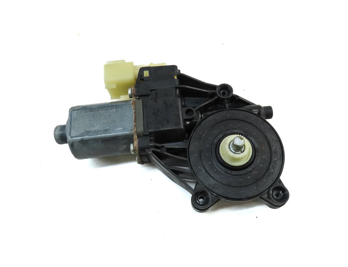 Thumbnail 5: 2013-2017 RANGE ROVER (L405) LEFT REAR DOOR WINDOW MOTOR
