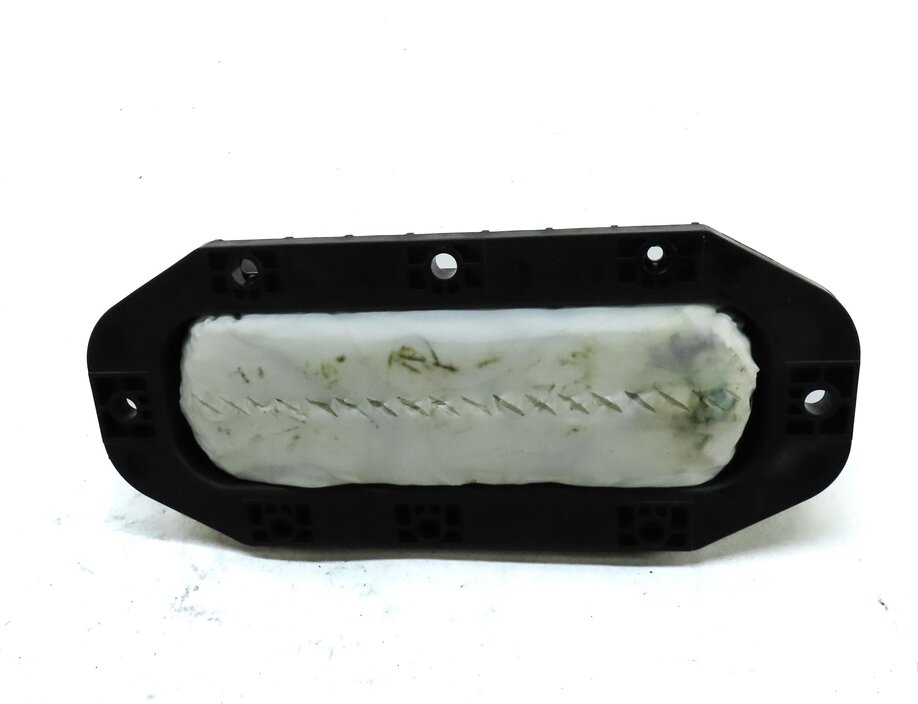 Thumbnail 2: 2013-2020 DISCOVERY RANGE ROVER SPORT (L405 L462 L494) PASSENGER DASH AIRBAG