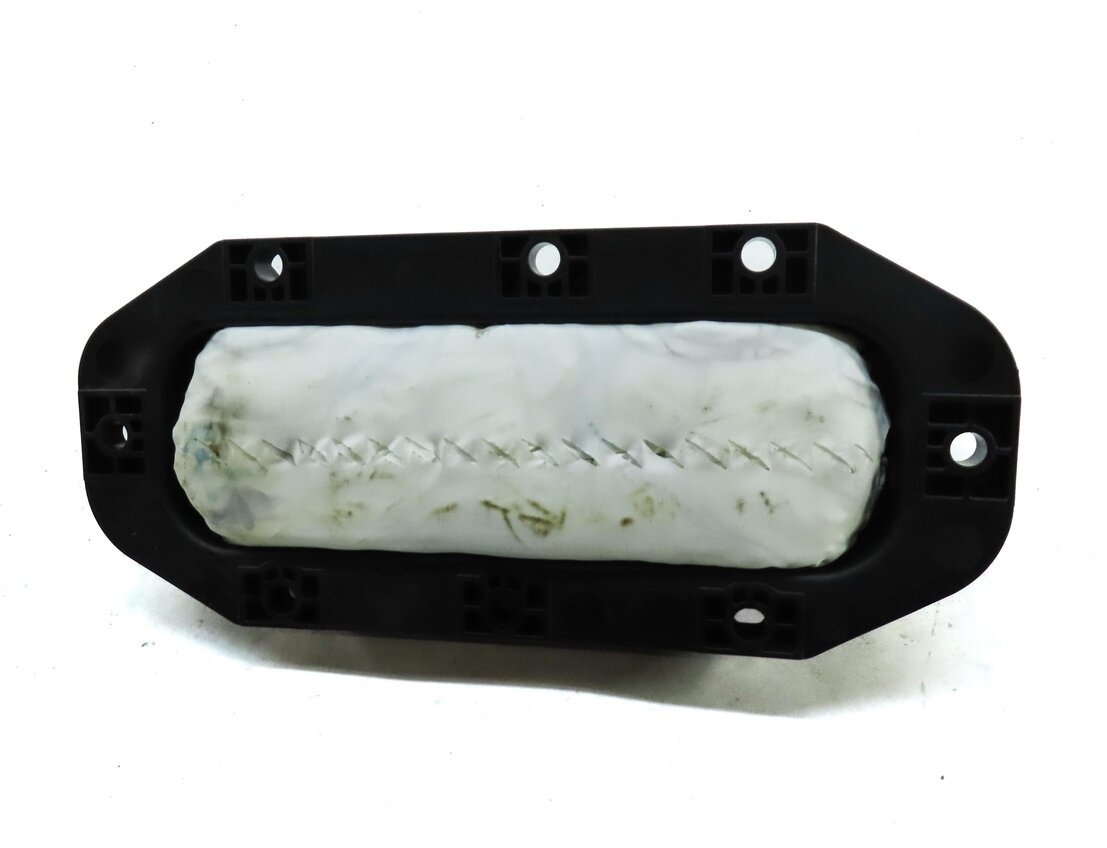 Thumbnail 4: 2013-2020 DISCOVERY RANGE ROVER SPORT (L405 L462 L494) PASSENGER DASH AIRBAG