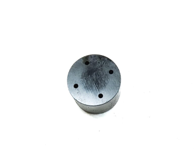 Thumbnail 4: 10-17 LR4 RANGE ROVER SPORT (L322 L320 L405 L494) HPFP HIGH PRESSURE FUEL PUMP