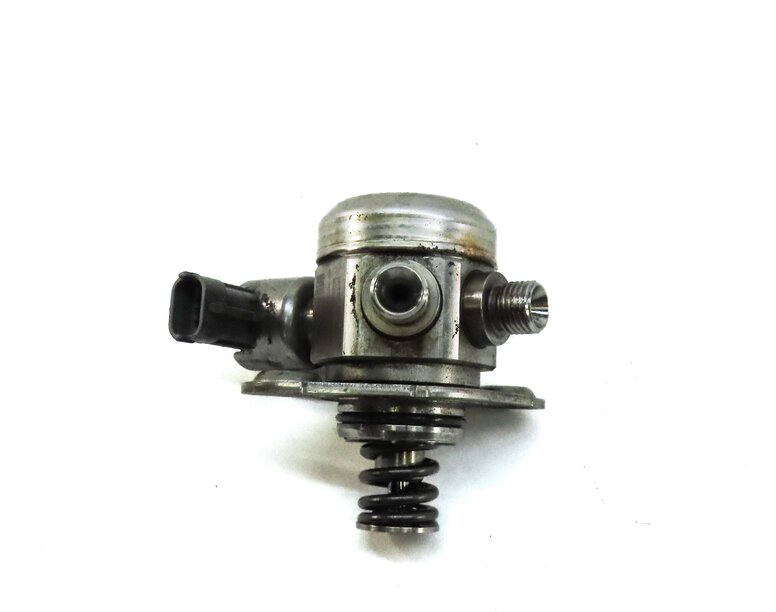 Thumbnail 5: 10-17 LR4 RANGE ROVER SPORT (L322 L320 L405 L494) HPFP HIGH PRESSURE FUEL PUMP