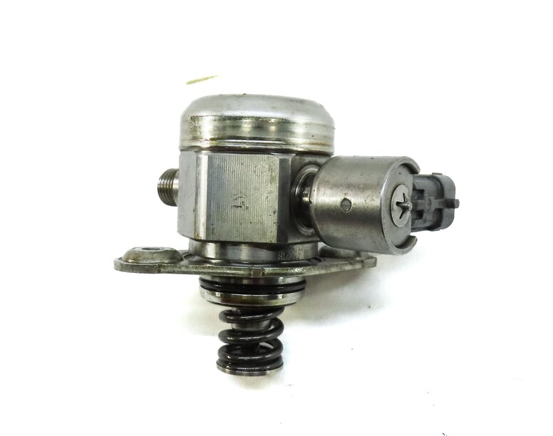 Thumbnail 6: 10-17 LR4 RANGE ROVER SPORT (L322 L320 L405 L494) HPFP HIGH PRESSURE FUEL PUMP