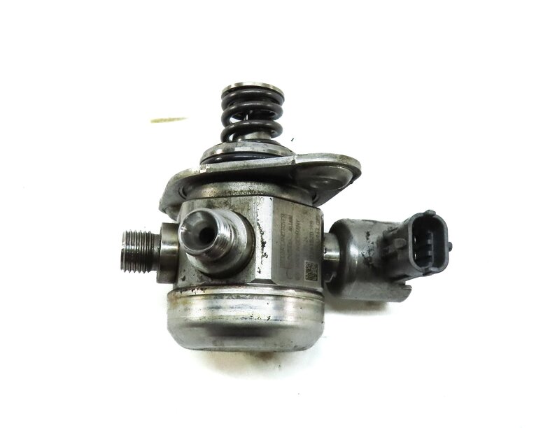 Thumbnail 7: 10-17 LR4 RANGE ROVER SPORT (L322 L320 L405 L494) HPFP HIGH PRESSURE FUEL PUMP