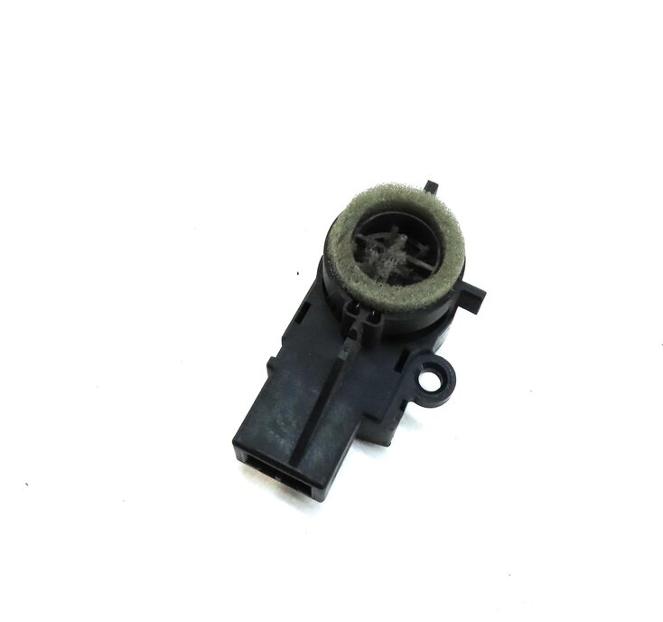 Thumbnail 1: 2013 LAND RANGE ROVER (L405) AIR TEMPERATURE CONTROL SENSOR 6G9N19C734AC