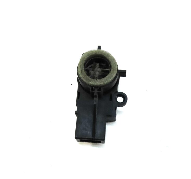 Thumbnail 2: 2013 LAND RANGE ROVER (L405) AIR TEMPERATURE CONTROL SENSOR 6G9N19C734AC