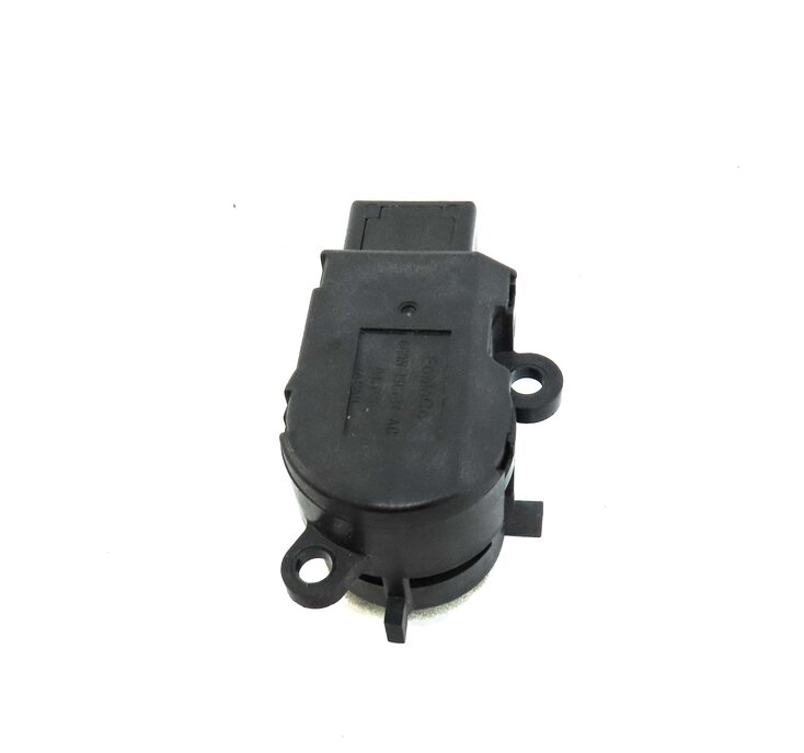 Thumbnail 4: 2013 LAND RANGE ROVER (L405) AIR TEMPERATURE CONTROL SENSOR 6G9N19C734AC