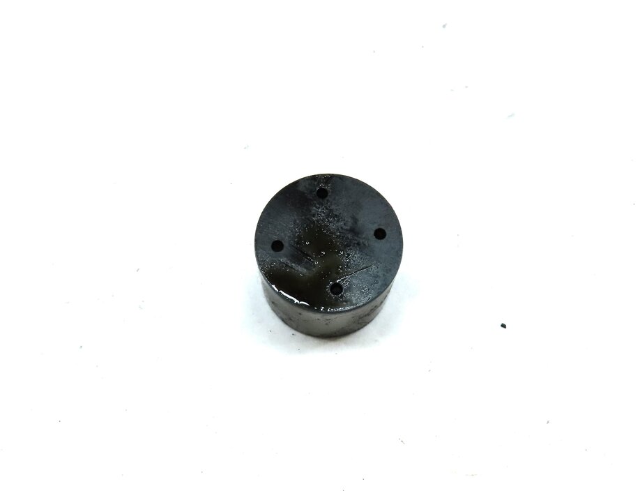 Thumbnail 4: 10-17 LR4 RANGE ROVER SPORT (L322 L320 L405 L494) HPFP HIGH PRESSURE FUEL PUMP