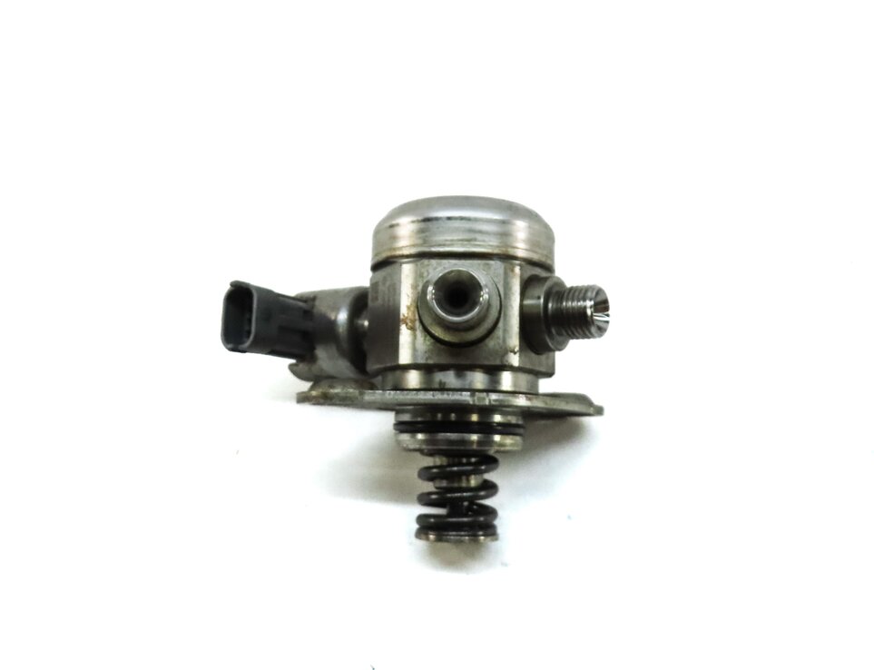 Thumbnail 5: 10-17 LR4 RANGE ROVER SPORT (L322 L320 L405 L494) HPFP HIGH PRESSURE FUEL PUMP