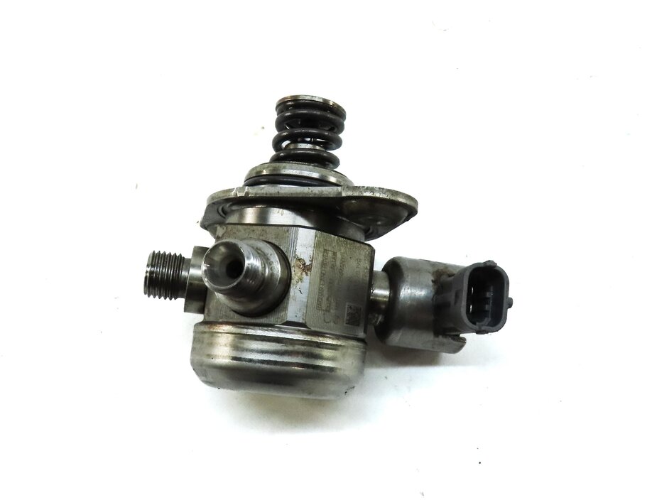 Thumbnail 7: 10-17 LR4 RANGE ROVER SPORT (L322 L320 L405 L494) HPFP HIGH PRESSURE FUEL PUMP