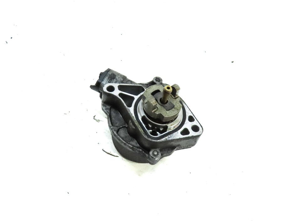 Thumbnail 3: 2010-2019 RANGE ROVER SPORT LR4 JAGUAR XE XF XK - 3.0L / 5.0L BRAKE VACUUM PUMP