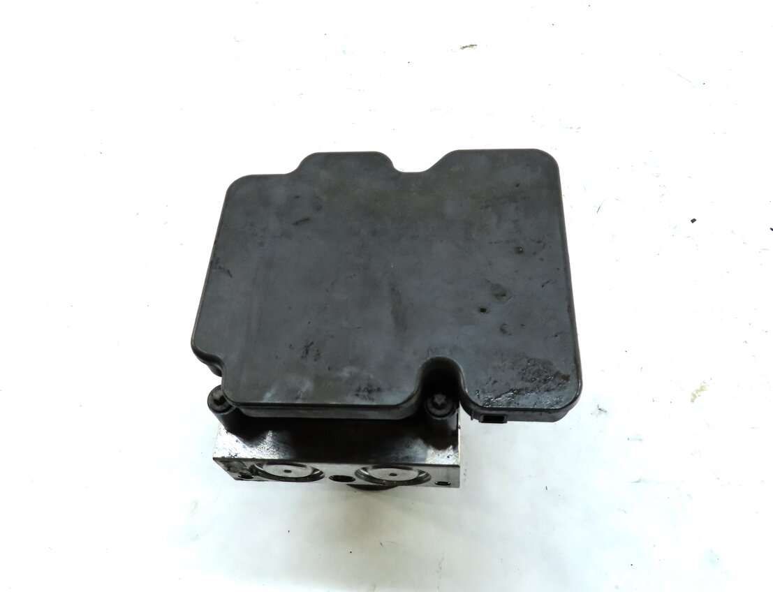 Thumbnail 5: 2013 RANGE ROVER (L405) 5.0L NON-SUPER ENGINE ANTI-LOCK ABS BRAKE PUMP & MODULE