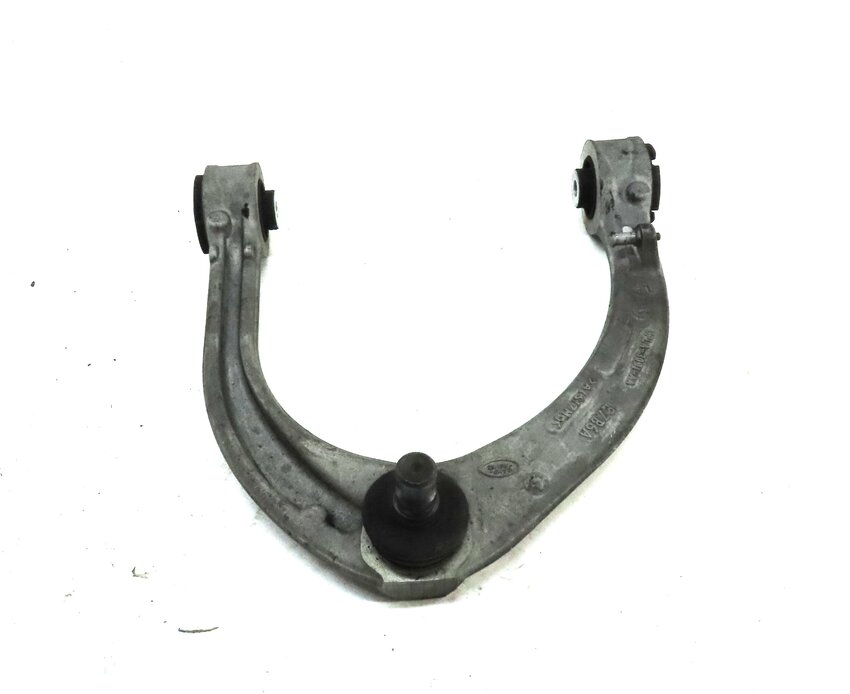 Thumbnail 4: 2013-2019 RANGE ROVER (L405) LEFT FRONT DRIVER UPPER CONTROL ARM WISHBONE