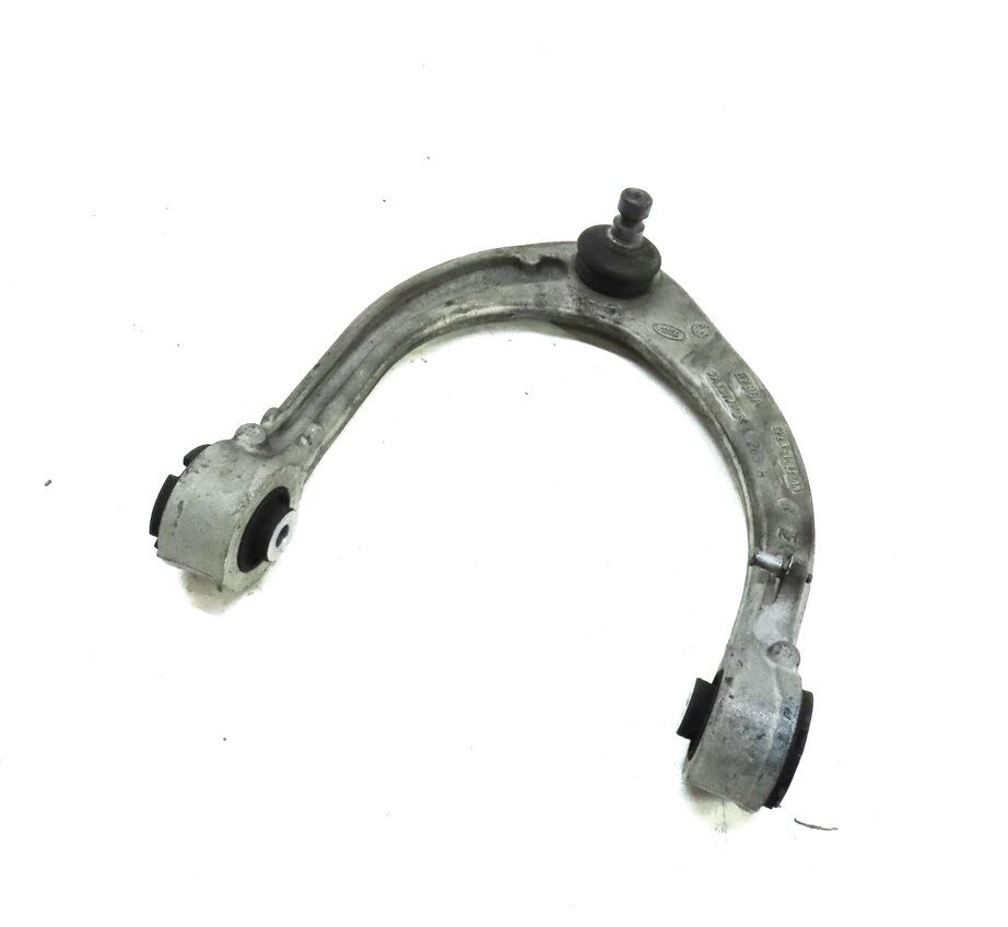 Thumbnail 1: 2013-2019 RANGE ROVER (L405) RIGHT FRONT PASSENGER UPPER CONTROL ARM WISHBONE