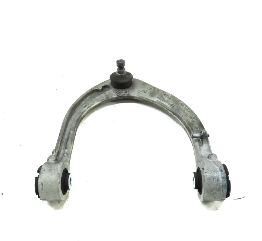 Thumbnail 2: 2013-2019 RANGE ROVER (L405) RIGHT FRONT PASSENGER UPPER CONTROL ARM WISHBONE