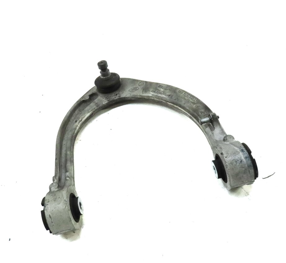 Thumbnail 3: 2013-2019 RANGE ROVER (L405) RIGHT FRONT PASSENGER UPPER CONTROL ARM WISHBONE