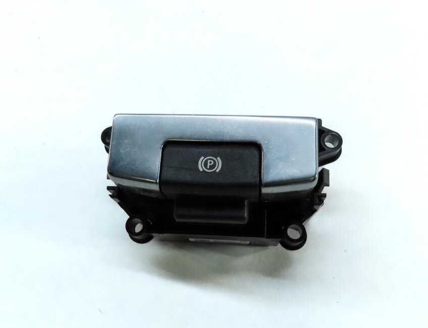 Thumbnail 2: 2013 LAND RANGE ROVER (L405) EMERGENCY PARKING BRAKE SWITCH CPLA2B623AB