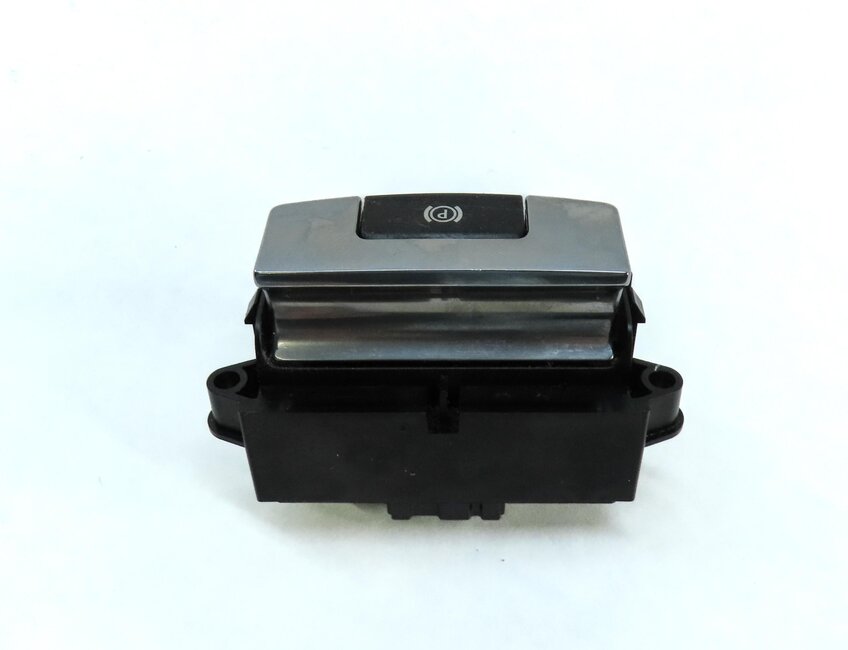 Thumbnail 4: 2013 LAND RANGE ROVER (L405) EMERGENCY PARKING BRAKE SWITCH CPLA2B623AB