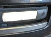 Thumbnail 2: 13-17 RANGE ROVER SPORT (L405 L494) LEFT FRONT DRIVER LED FOGLIGHT LIGHT LAMP