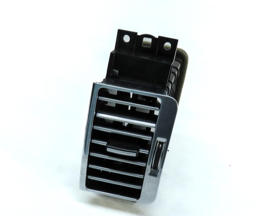 Thumbnail 1: 2013 LAND RANGE ROVER (L405) FRONT RIGHT PASSENGER OUTER A/C HEATER AIR VENT