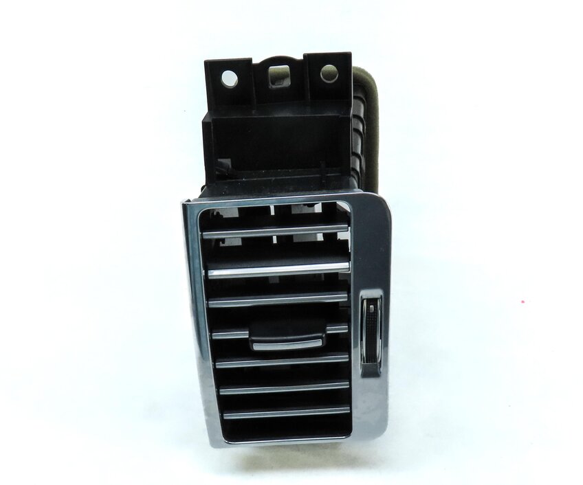 Thumbnail 2: 2013 LAND RANGE ROVER (L405) FRONT RIGHT PASSENGER OUTER A/C HEATER AIR VENT