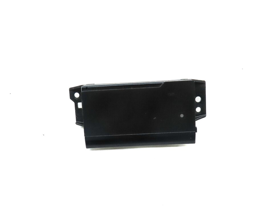 Thumbnail 2: 2013 LAND RANGE ROVER L405 FRONT RIGHT TOUCH SCREEN CONTROL MODULE CPLA18A828CC