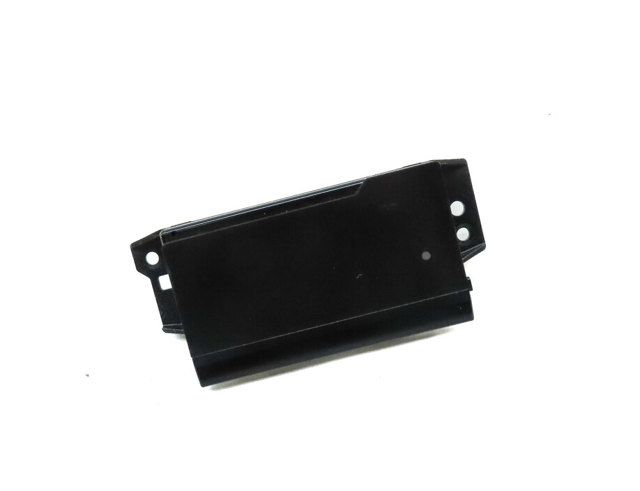 Thumbnail 3: 2013 LAND RANGE ROVER L405 FRONT RIGHT TOUCH SCREEN CONTROL MODULE CPLA18A828CC