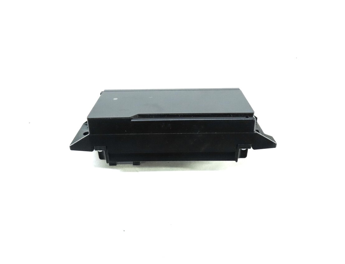 Thumbnail 4: 2013 LAND RANGE ROVER L405 FRONT RIGHT TOUCH SCREEN CONTROL MODULE CPLA18A828CC
