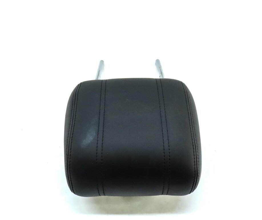 Thumbnail 5: 13-17 RANGE ROVER L405 FRONT LEFT DRIVER OR RIGHT PASSENGER SEAT HEADREST BLACK