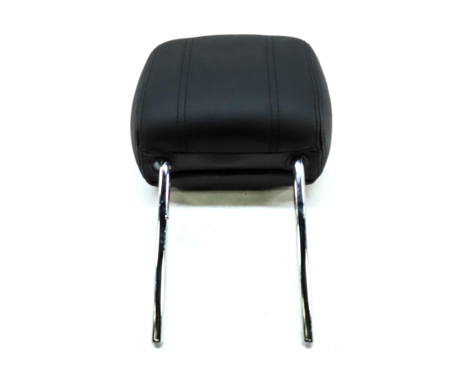 Thumbnail 6: 13-17 RANGE ROVER L405 FRONT LEFT DRIVER OR RIGHT PASSENGER SEAT HEADREST BLACK