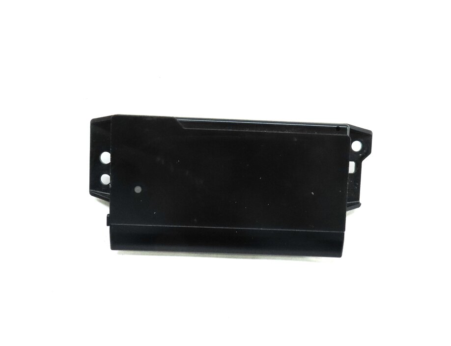 Thumbnail 2: 2013 LAND RANGE ROVER (L405) FRONT LEFT TOUCH SCREEN CONTROL MODULE CPLA18C858BC