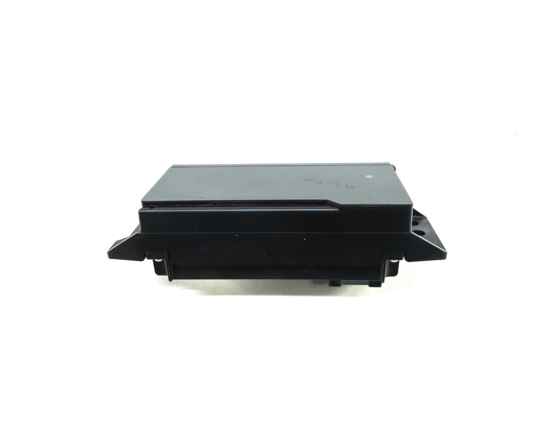Thumbnail 4: 2013 LAND RANGE ROVER (L405) FRONT LEFT TOUCH SCREEN CONTROL MODULE CPLA18C858BC
