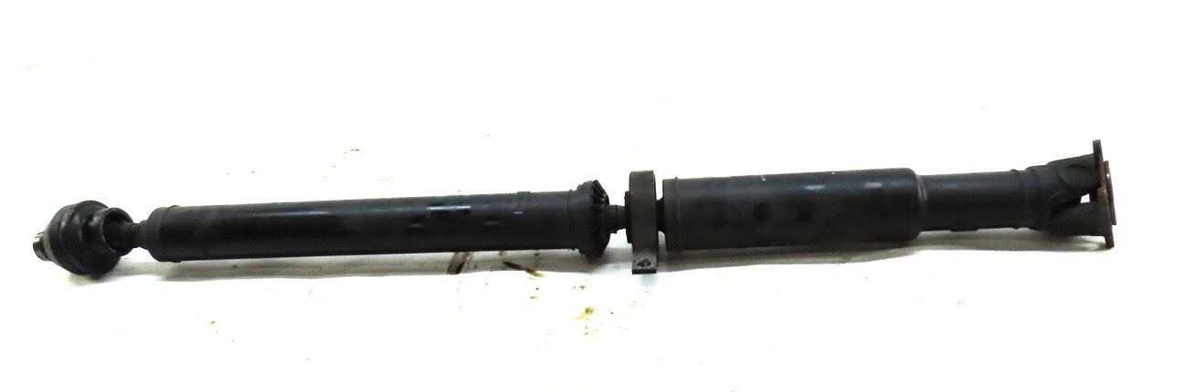Thumbnail 2: 2013-2016 RANGE ROVER SPORT (L405 L494) REAR DRIVESHAFT DRIVE LINE SHAFT (SWB)