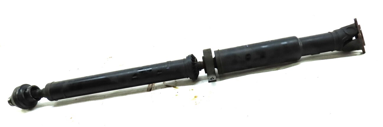Thumbnail 3: 2013-2016 RANGE ROVER SPORT (L405 L494) REAR DRIVESHAFT DRIVE LINE SHAFT (SWB)