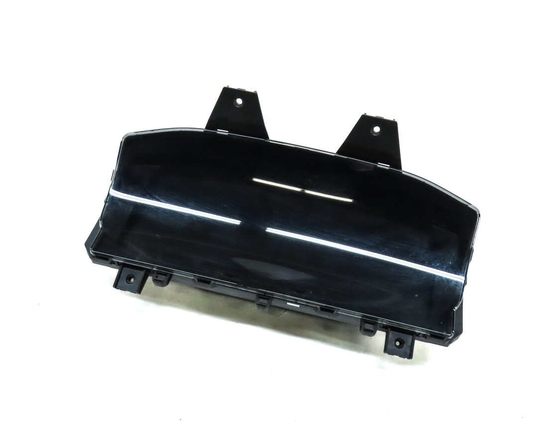 Thumbnail 2: 2013-2016 RANGE ROVER (L405) SPEEDOMETER INSTRUMENT GAUGE CLUSTER (MPH / 111k)