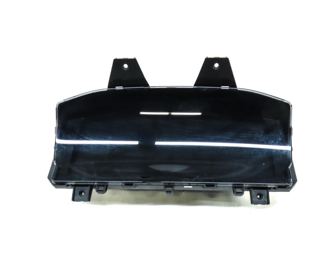 Thumbnail 3: 2013-2016 RANGE ROVER (L405) SPEEDOMETER INSTRUMENT GAUGE CLUSTER (MPH / 111k)