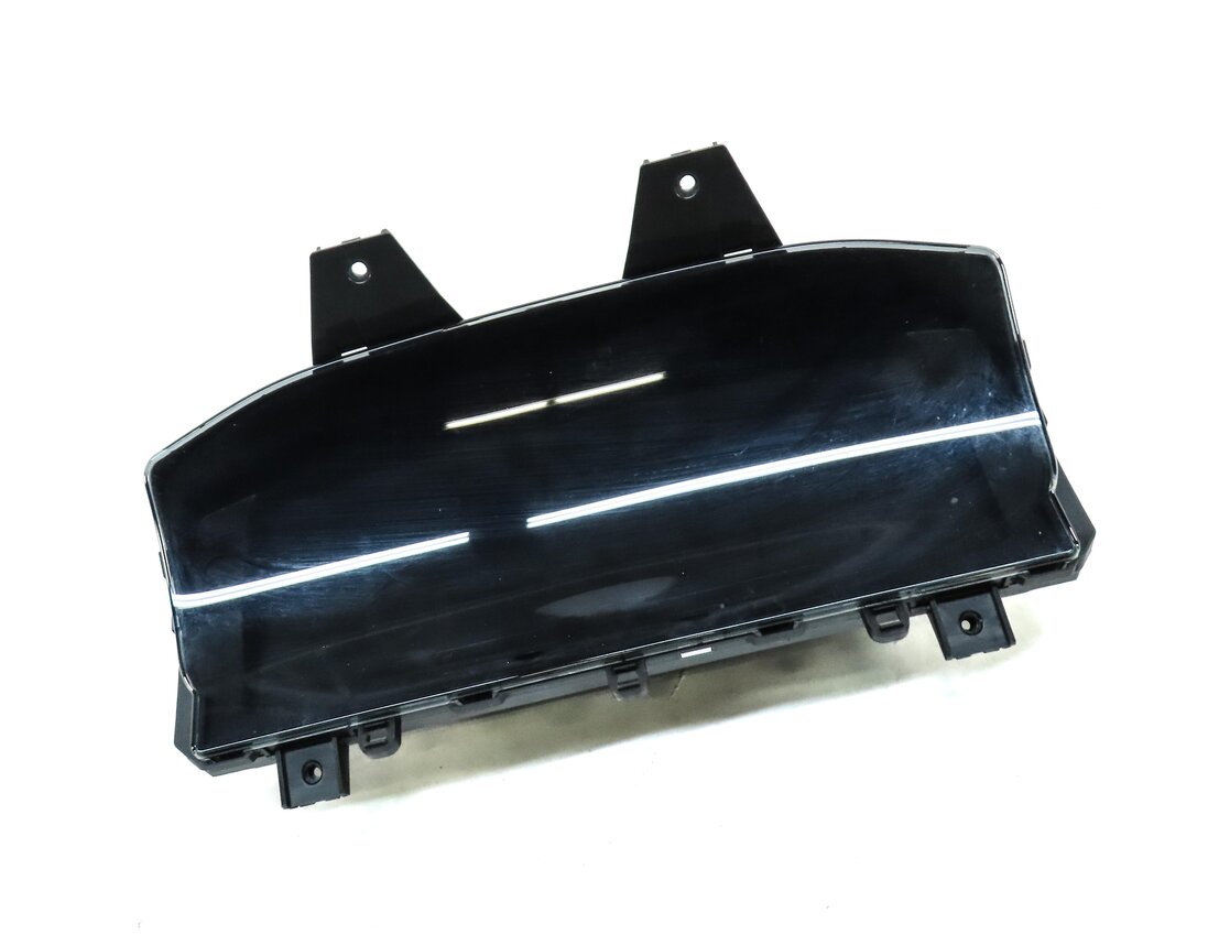Thumbnail 4: 2013-2016 RANGE ROVER (L405) SPEEDOMETER INSTRUMENT GAUGE CLUSTER (MPH / 111k)