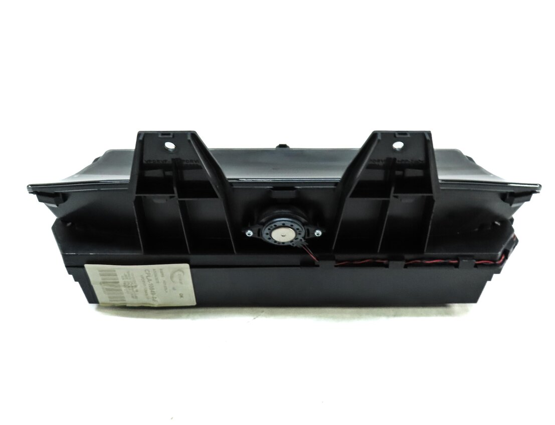 Thumbnail 5: 2013-2016 RANGE ROVER (L405) SPEEDOMETER INSTRUMENT GAUGE CLUSTER (MPH / 111k)