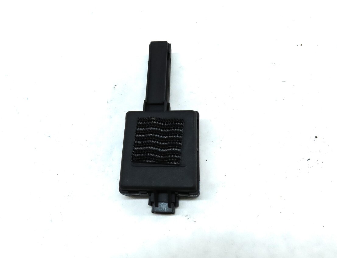 Thumbnail 5: 2013 LAND RANGE ROVER (L405) KEYLESS ENTRY ANTENNA CONTROL MODULE CH2215K602CB