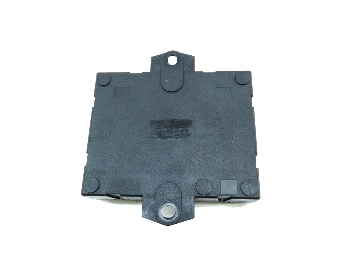 Thumbnail 6: 2013 RANGE ROVER (L405) REAR LOWER TAILGATE TRUNK LIFT LIFTGATE CONTROL MODULE
