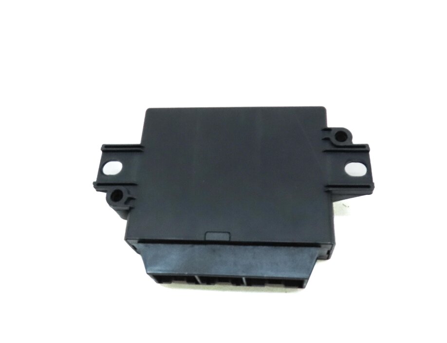Thumbnail 5: 2013 RANGE ROVER (L405) PDC PARK DISTANCE SENSOR CONTROL MODULE